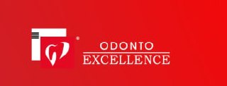 Odonto Excellence